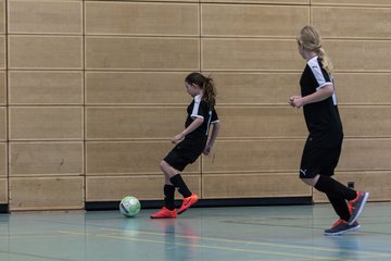 Bild 145 - Girls Cup